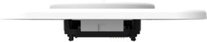 IPORT 72351 Connect Pro Wall Station for iPad – Reliable DC and PoE Charging