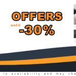 SLNT Weatherproof Nylon Faraday Bag for Laptop and Tablet Protection