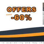 iskn Repaper Faber-Castell Edition Pencil & Paper Graphic Tablet
