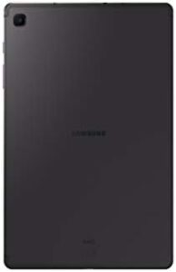Samsung Galaxy Tab S6 Lite 4G 64GB in Grey with S Pen and Display
