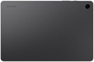 Samsung Galaxy Tab A9+ WiFi Tablet in Graphite with 64GB storage