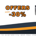 Ninja XXXL FlexDrawer Air Fryer 10.4L Extra Large Drawer Non Stick AF500ANZ