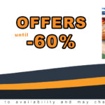 Versuni Philips 5000 Series Air Fryer XXL, black, showing the 7.2L capacity and Wi-Fi features