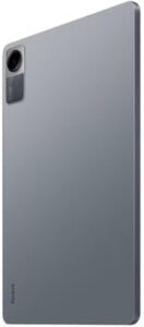 Xiaomi Redmi Pad SE 8GB RAM 256GB ROM Wi-Fi Android Tablet - 11 Inch FHD+ Display, Snapdragon 680 Processor, 8000mAh Battery