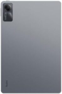Xiaomi Redmi Pad SE 8GB RAM 256GB ROM Wi-Fi Android Tablet - 11 Inch FHD+ Display, Snapdragon 680 Processor, 8000mAh Battery