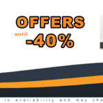 Ninja Stacked Air Fryer with 9.5 Litre Capacity for healthy and fast cooking