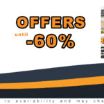 Tower T17065 Manual Air Fryer Oven with 12 Litre Capacity and Rapid Air Circulation