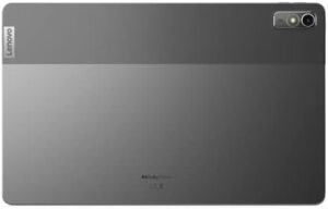 Lenovo Tab P11 (2nd Gen) with Precision Pen 2 - Storm Grey - 11.5 inch, 6GB RAM, 128GB SSD