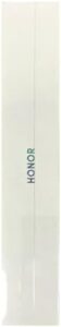 HONOR Pad X8a - 11-inch tablet with 90Hz display, sleek metal body, and powerful battery
