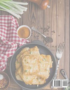 Air Fryer Cookbook with 600 Easy Recipes for Quick and Healthy Meals
