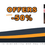 220V/3KW Commercial Electric Baking Oven baking pizza, cake, and bread