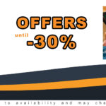 Philips 5000 Series XXL Connected Airfryer with Rapid Air Technology and Large Capacity
