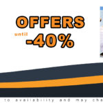 Tablet 10.1 inch Android 12 Tablet with Full HD Display, Octa-Core Processor, and Dual Cameras