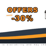 Instant Pot Duo Crisp + Air Fryer 11-in-1 Multicooker, 8L, with Genuine Tempered Glass Lid