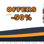 PowerXL SmartSynx Dual Door Oven with 8 Cooking Presets and Dual Door Design