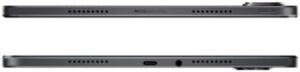 Xiaomi Poco Pad 12.1 Inches Tablet Grey, 8GB RAM, 256GB Storage, 120 Hz Display