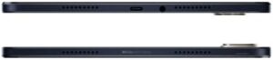 Xiaomi Poco Pad Tablet 12.1 Inches with 8GB RAM and 256GB ROM, 120Hz Display, and 10000mAh Battery