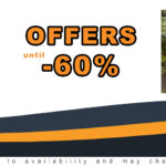 InnovaGoods® Pellet Pizza Oven with Accessories and Chimney