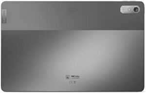 Lenovo Tab P11 Pro Gen 2 - 11.2" OLED Touchscreen, 6GB RAM, 128GB Storage, Android 12  