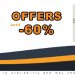 BOOX Tablet Note Max 13.3 B/W ePaper Notebook with high-resolution Carta 1300 display