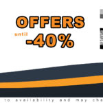 Stainless Steel Grill Cart with Water-Proof Cover and Movable Shelves for Outdoor Use