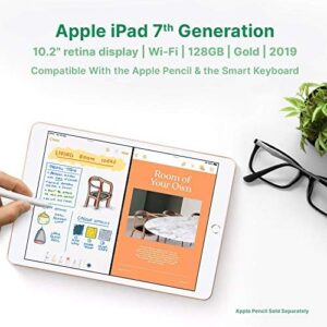 iPad 7 128GB WiFi