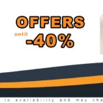 2021 iPad Mini (Wi-Fi + Cellular, 256GB) - Starlight (6th Generation)