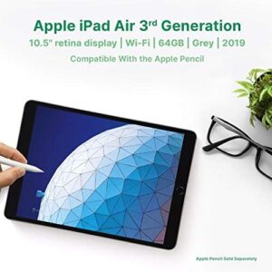 iPad Air 3 64GB WiFi & Cellular