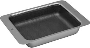 WMF Profi Resist Oven Collection Casserole Dish M in a kitchen setting