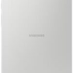 SM-X110 Galaxy Tab A9 128GB/8GB RAM WiFi Silver 8806095305905