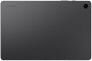 X216B Galaxy Tab A9+ 11.0" 5G 64 GB (Graphite)