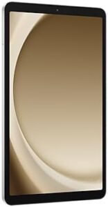 galaxy tab a9 sm-x115nzsaeub