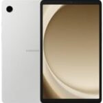 Galaxy Tab A9 64GB (Silver, Graphite, Android 13, LTE)