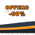 Amprobe TMD-56 Multi-Logging Digital Thermometer, 0.05% Basic Accuracy
