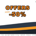 Digi-Sense Traceable Remote Probe Digital Thermometer with Calibration; Extra Long, Waterproof