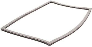 Frigidaire 5304501270 Door Gasket