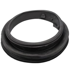 Supplying Demand W11173364 W10474364 Clothes Washer Door Bellow Seal Replacement