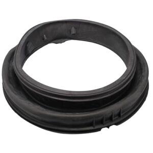 Supplying Demand W11173364 W10474364 Clothes Washer Door Bellow Seal Replacement